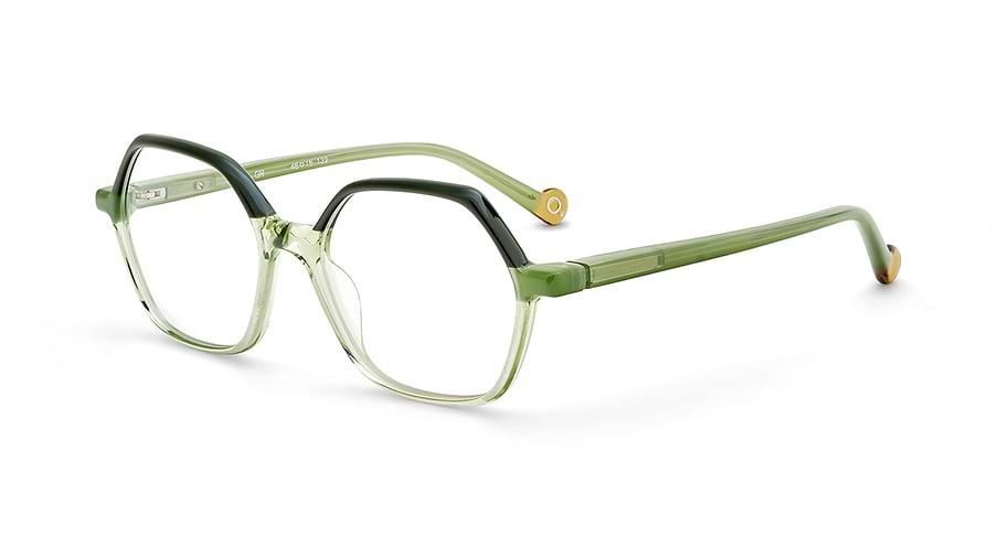 Etnia Barcelona LILO GR