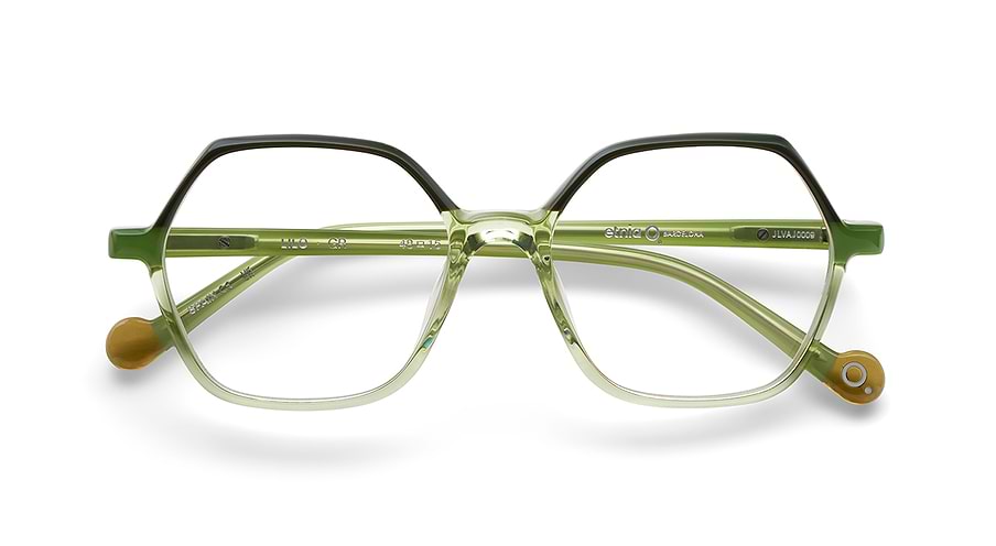 Etnia Barcelona LILO GR