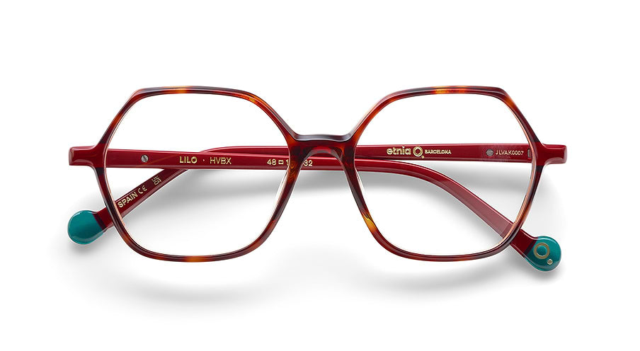 Etnia Barcelona LILO HVBX