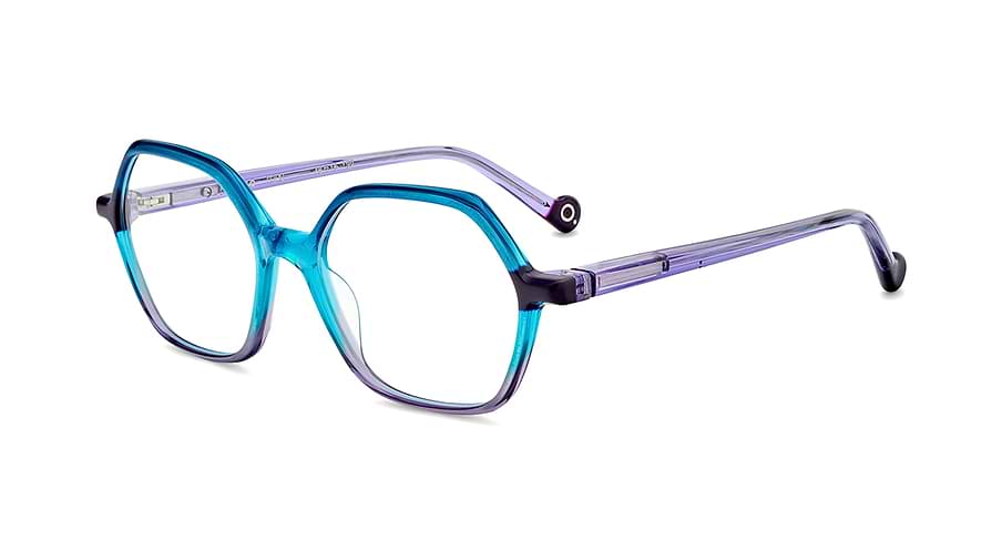 Etnia Barcelona LILO TQPU