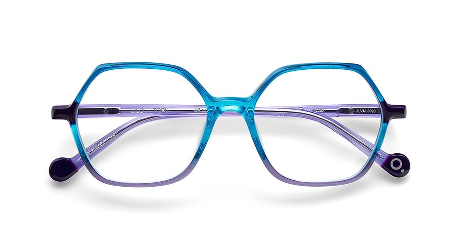 Etnia Barcelona LILO TQPU