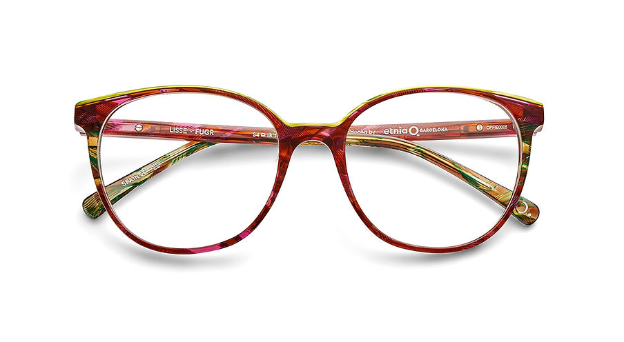 Etnia Barcelona LISSE FUGR