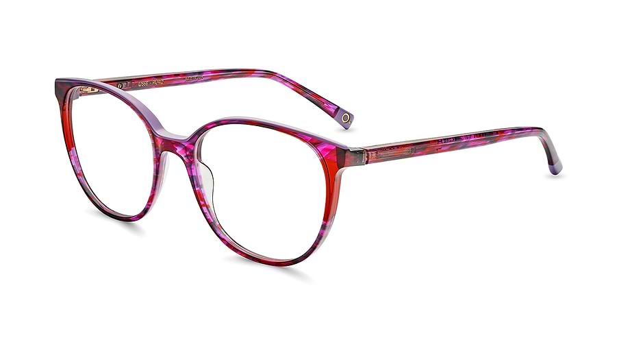 Etnia Barcelona LISSE PURD