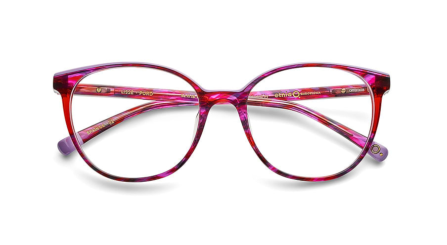 Etnia Barcelona LISSE PURD