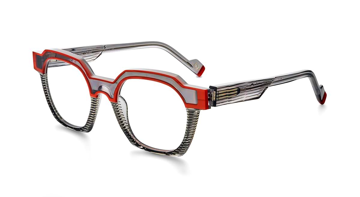 Etnia Barcelona LONG