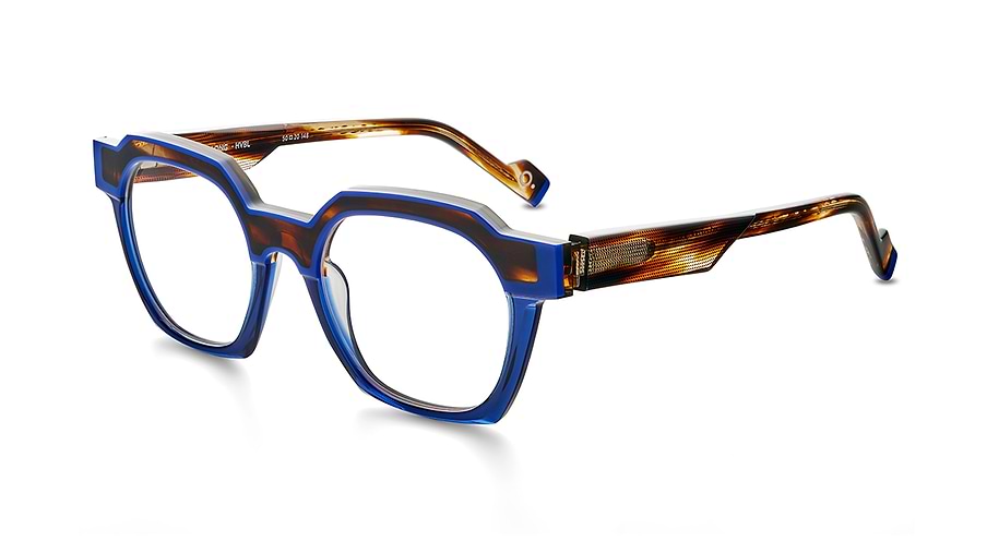 Etnia Barcelona LONG HVBL