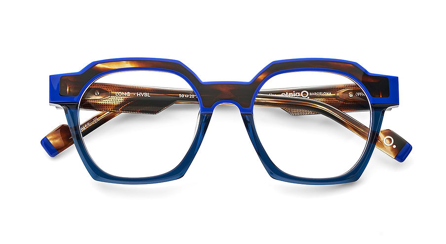 Etnia Barcelona LONG HVBL