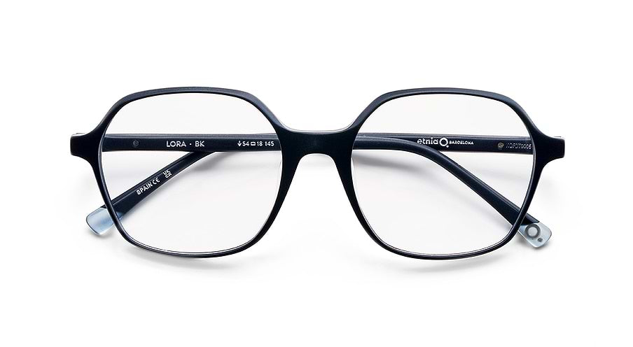 Etnia Barcelona LORA BK