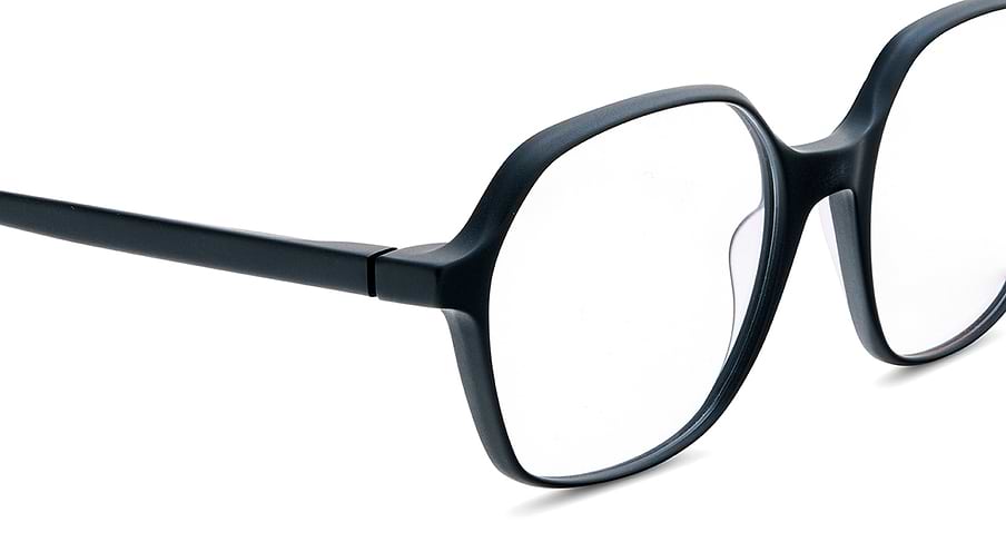 Etnia Barcelona LORA BK