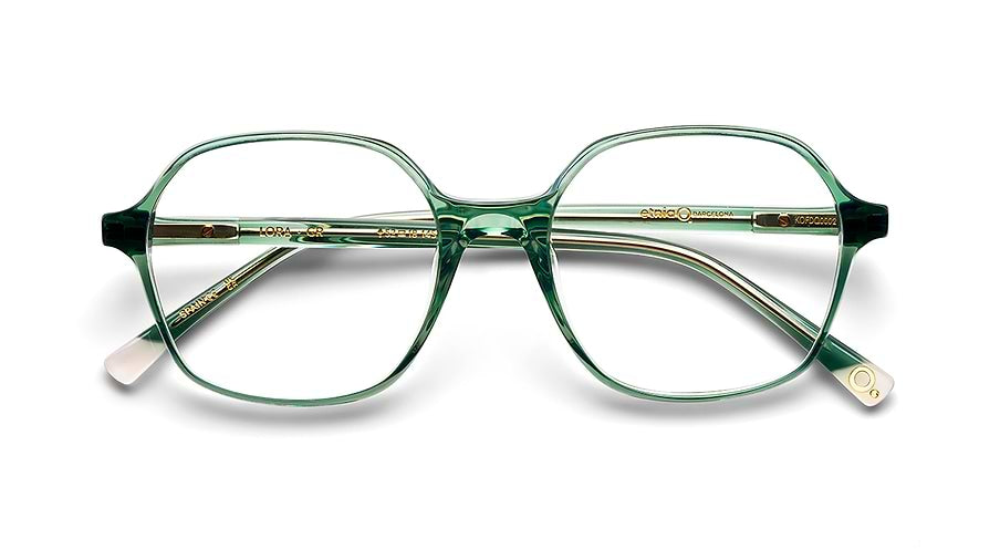 Etnia Barcelona LORA GR