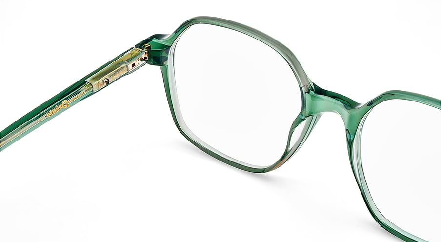 Etnia Barcelona LORA GR