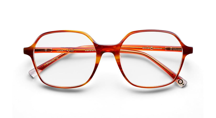 Etnia Barcelona LORA HVCU