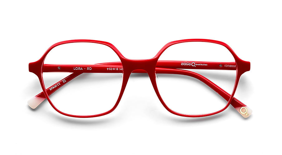 Etnia Barcelona LORA RD