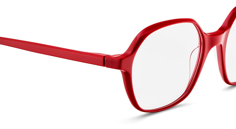 Etnia Barcelona LORA RD