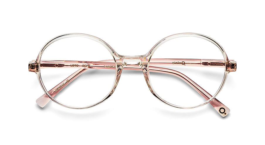 Etnia Barcelona LOTO BEPK