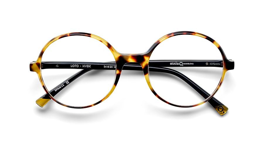 Etnia Barcelona LOTO HVBK