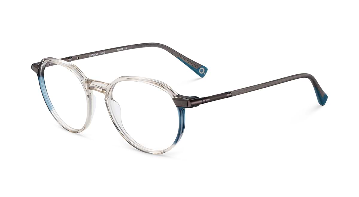 Etnia Barcelona LUDLOW