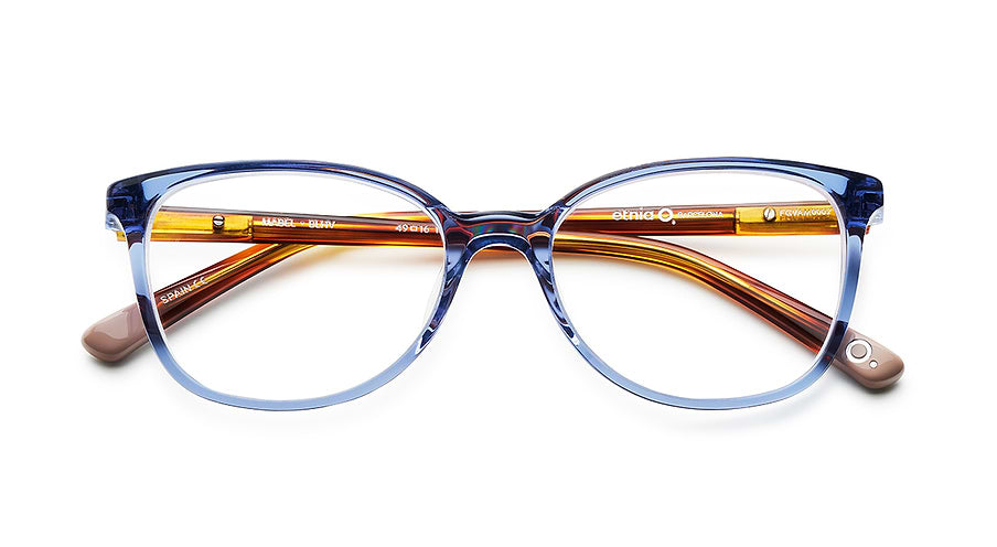 Etnia Barcelona MABEL BLHV