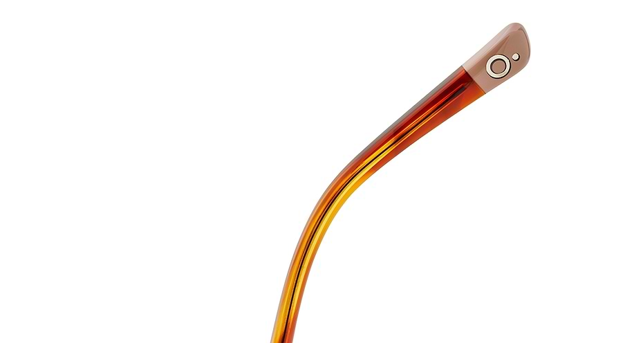 Etnia Barcelona MABEL BLHV