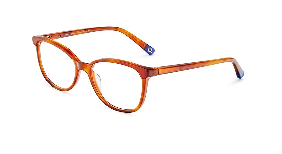 Etnia Barcelona MABEL HVBL