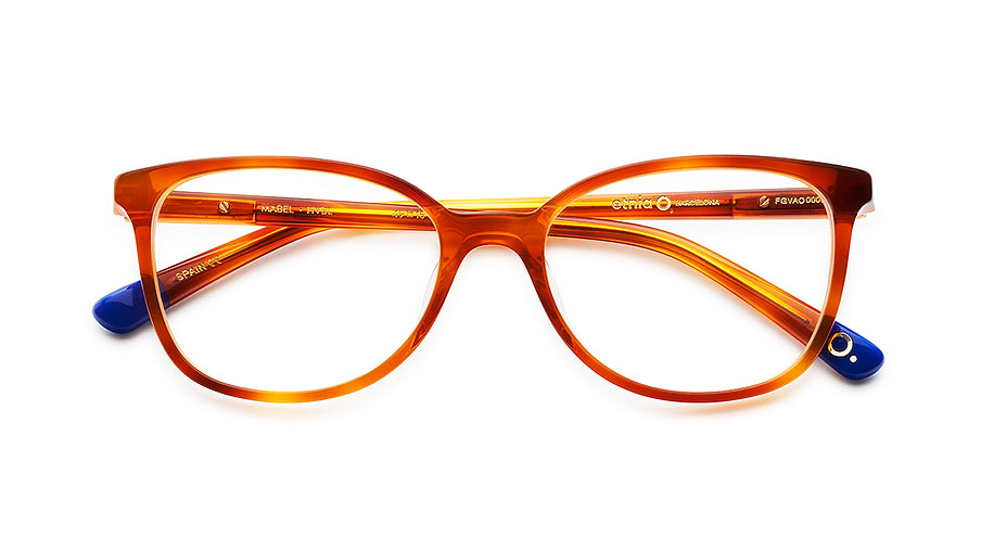 Etnia Barcelona MABEL HVBL