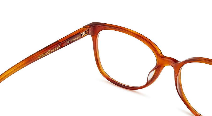 Etnia Barcelona MABEL HVBL