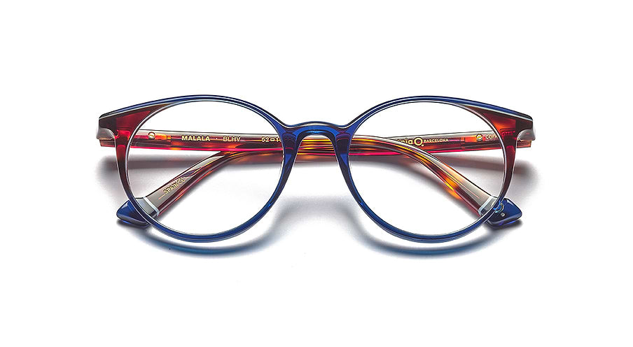 Etnia Barcelona MALALA BLHV