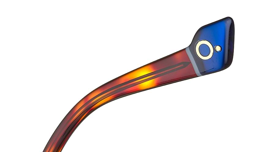 Etnia Barcelona MALALA BLHV