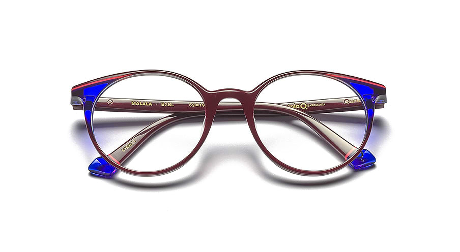 Etnia Barcelona MALALA BXBL