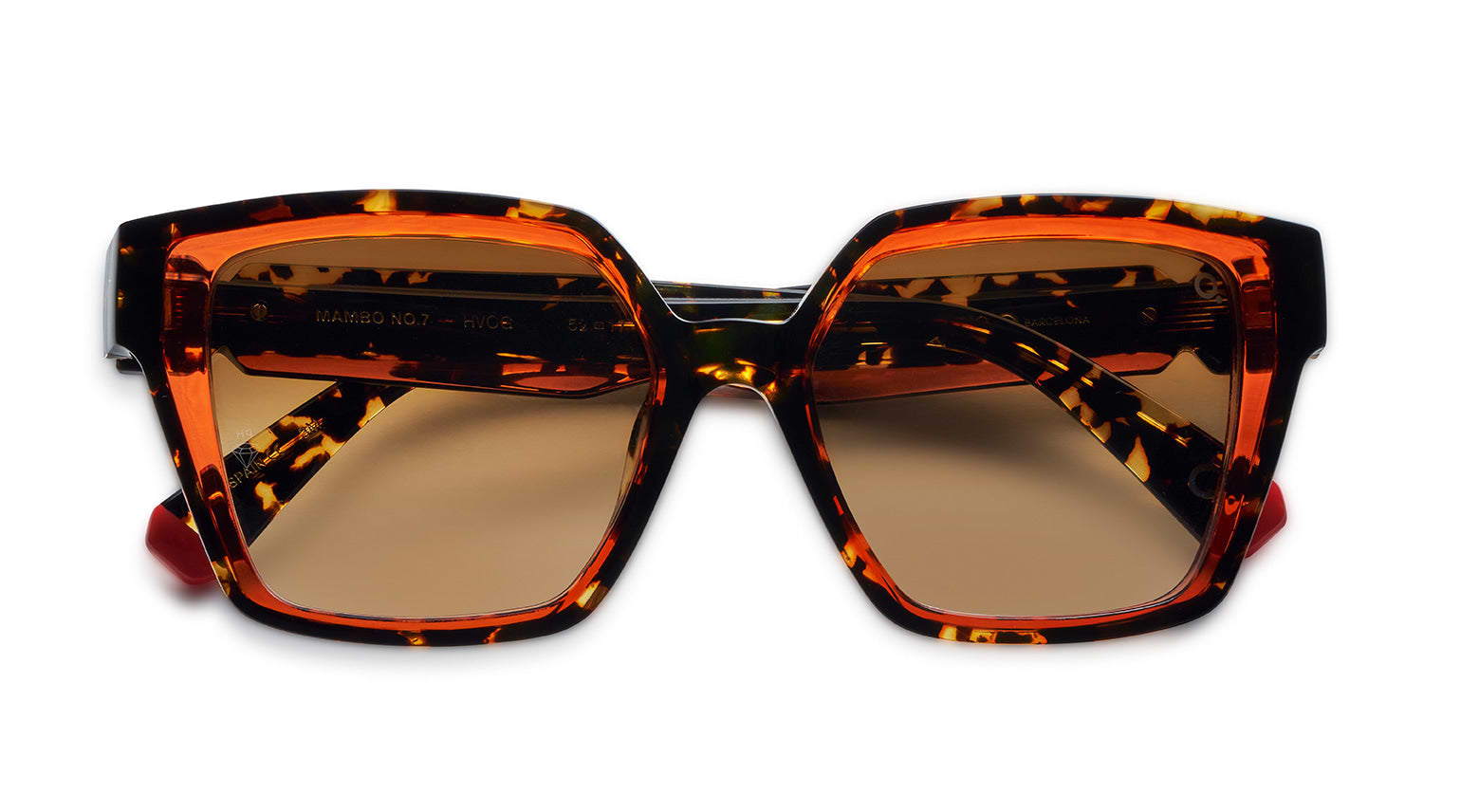 Etnia Barcelona MAMBO NO.7 SUN