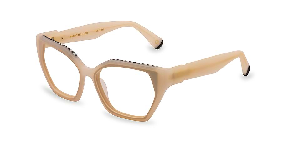 Etnia Barcelona MAMBO RX.3 WH