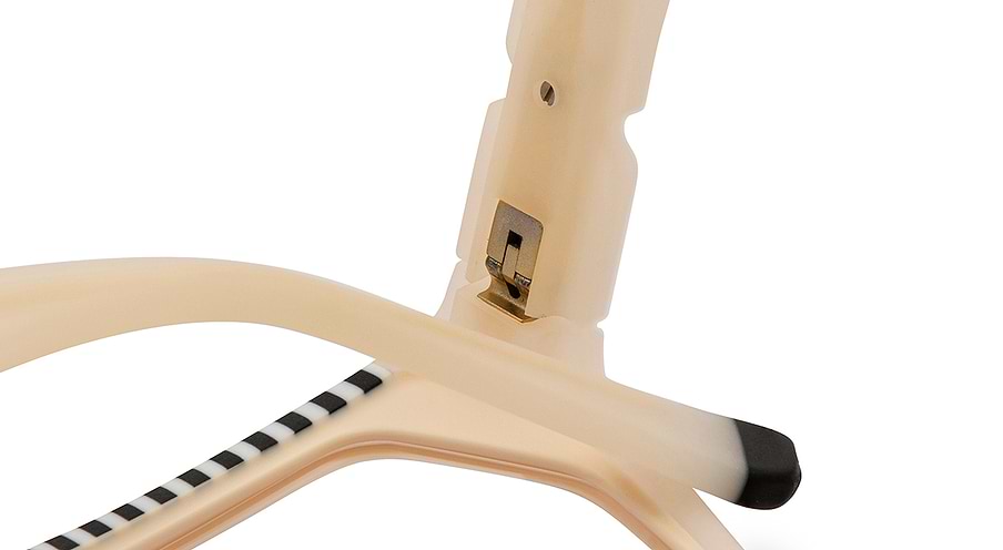 Etnia Barcelona MAMBO RX.3 WH