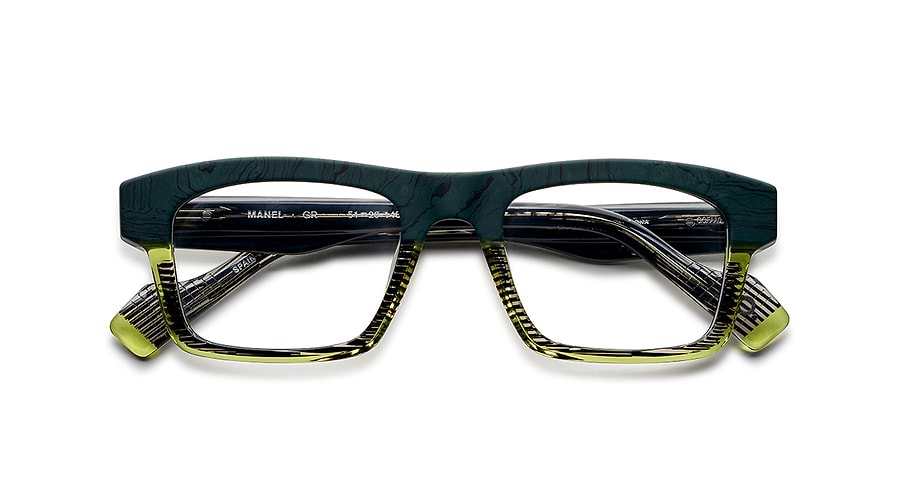 Etnia Barcelona MANEL GR