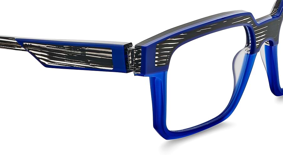 Etnia Barcelona MARC BKBL