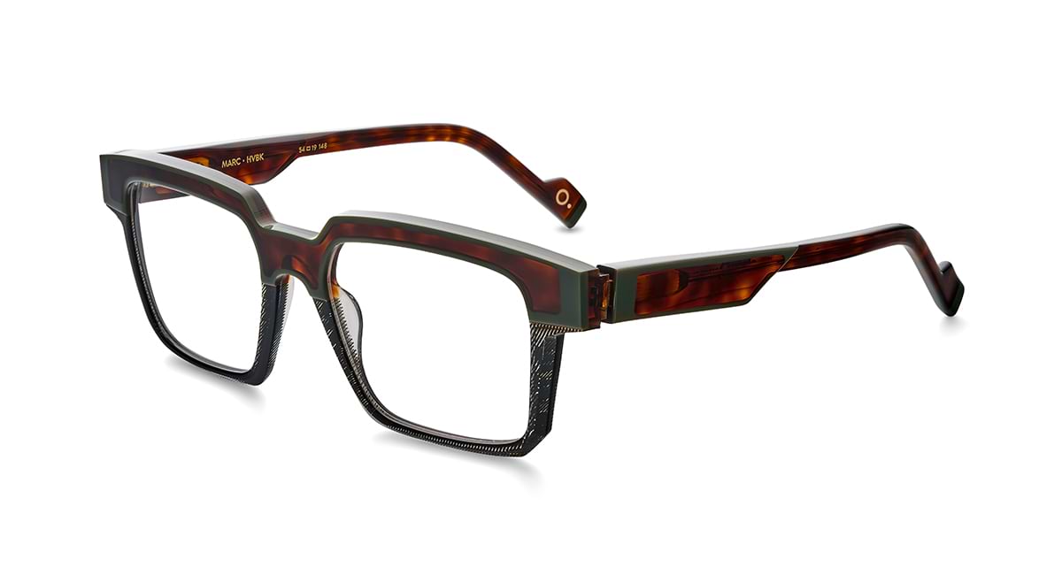Etnia Barcelona MARC