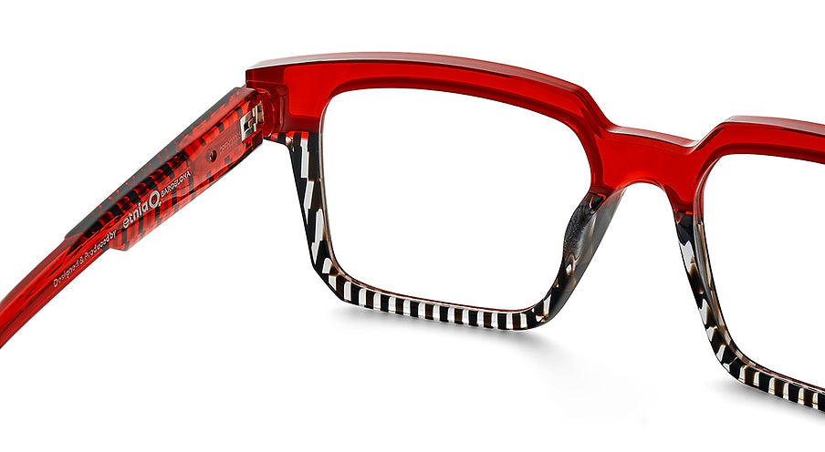 Etnia Barcelona MARC RDBK