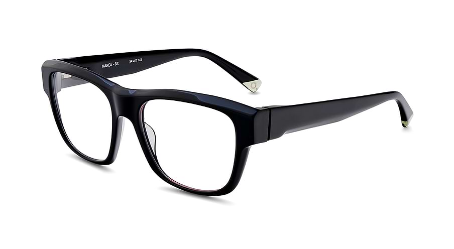 Etnia Barcelona MAREA BK