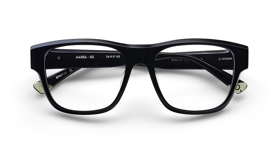 Etnia Barcelona MAREA BK