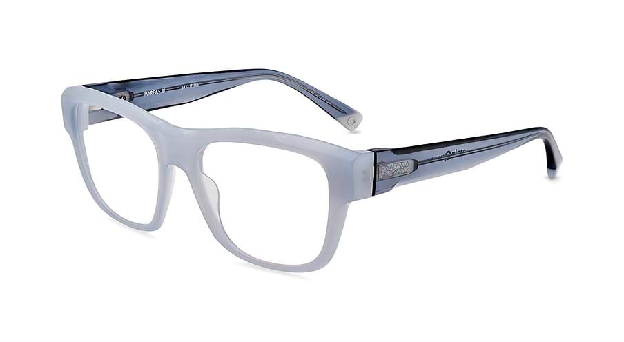 Etnia Barcelona MAREA BL