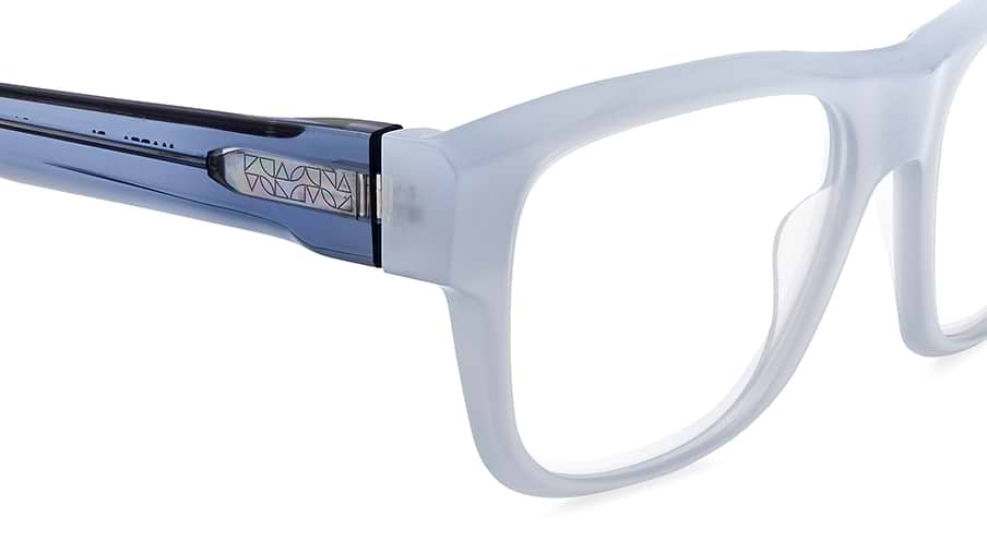 Etnia Barcelona MAREA BL