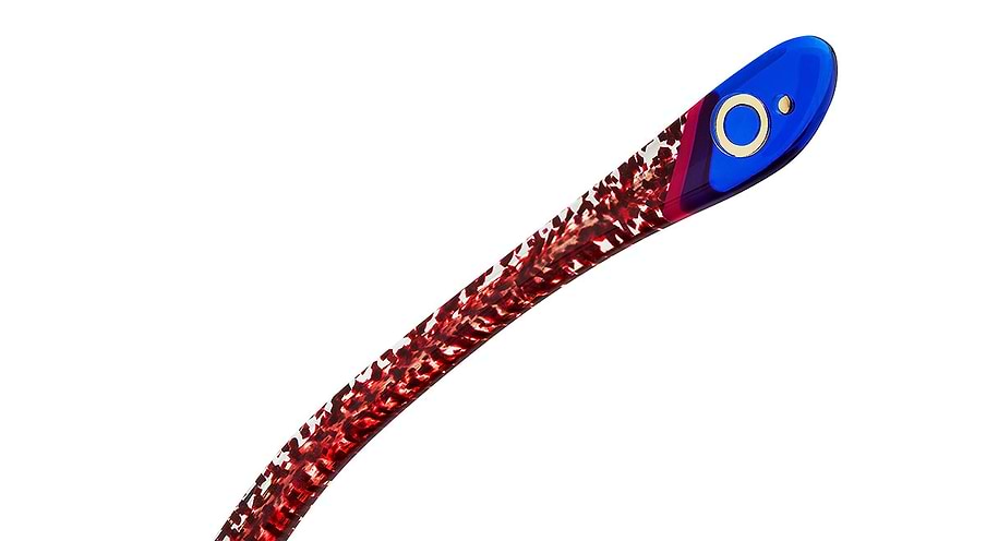 Etnia Barcelona MARIE 22 BXBL