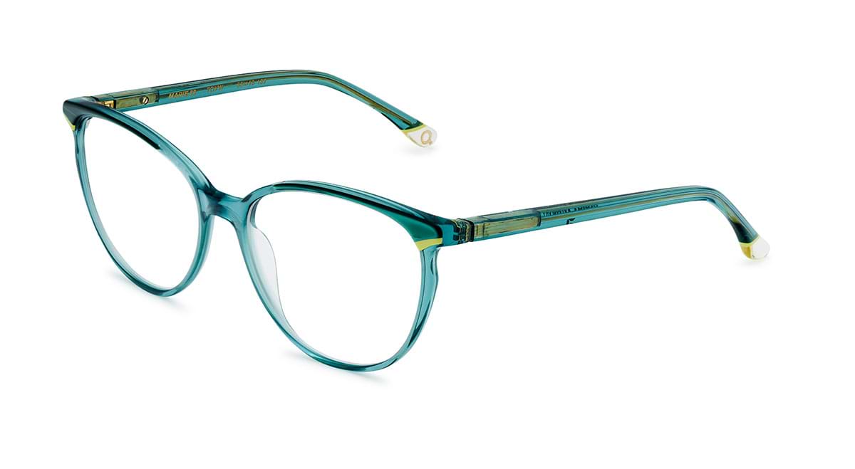 Etnia Barcelona MARIE 22