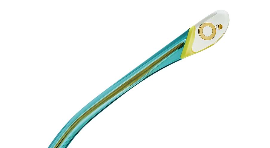 Etnia Barcelona MARIE 22 TQYW