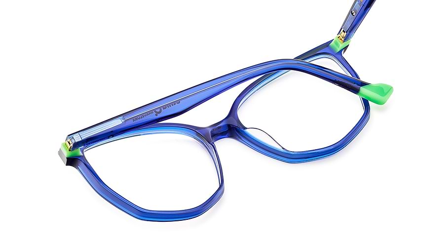 Etnia Barcelona MARY BLGR