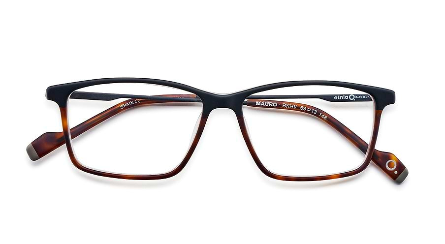 Etnia Barcelona MAURO BKHV