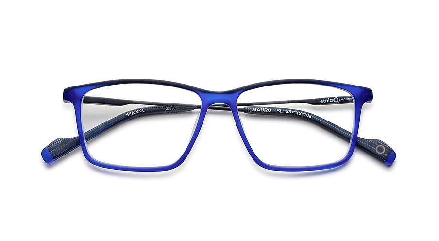 Etnia Barcelona MAURO BL