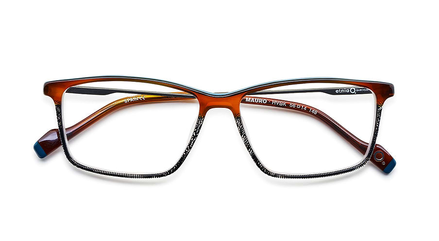 Etnia Barcelona MAURO HVBK