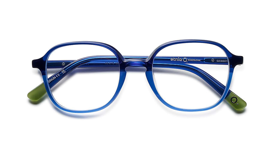 Etnia Barcelona MAX BL