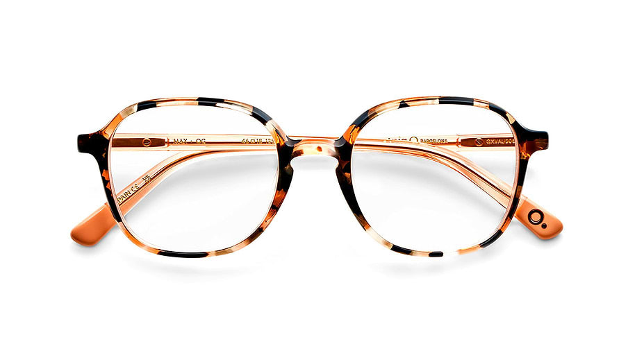 Etnia Barcelona MAX OG