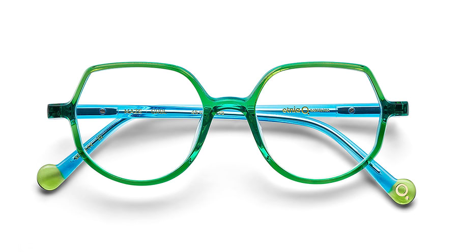 Etnia Barcelona MAZE GRBL